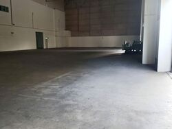 Tuas South Street 11 (D22), Factory #581727651